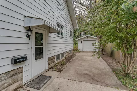 Other - 118 E Dall St, Appleton, WI 54911 photo 9 of 11