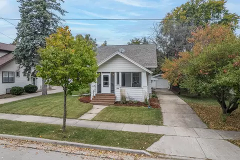 Other - 118 E Dall St, Appleton, WI 54911 photo 10 of 11