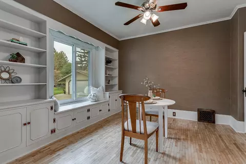 Other - 118 E Dall St, Appleton, WI 54911 photo 2 of 11