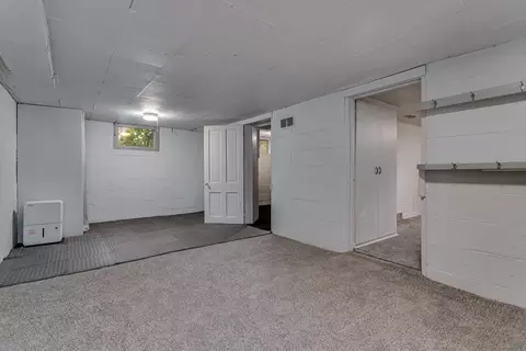 Other - 118 E Dall St, Appleton, WI 54911 photo 4 of 11