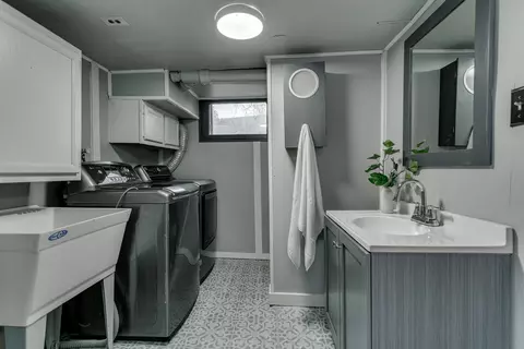 Other - 118 E Dall St, Appleton, WI 54911 photo 5 of 11