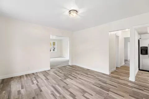 Living - 1131 W Winnebago St, Appleton, WI 54914 photo 6 of 6