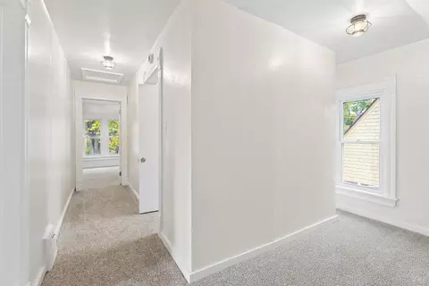 Entry Way - 1131 W Winnebago St, Appleton, WI 54914 photo 1 of 1