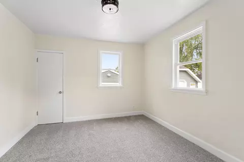 Bedroom - 1131 W Winnebago St, Appleton, WI 54914 photo 1 of 7