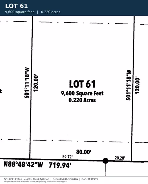 mendota drive, Green Bay, WI 54311
