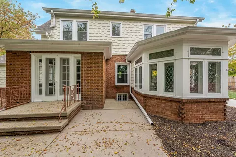 Other - 707 W Front St, Appleton, WI 54914 photo 12 of 17