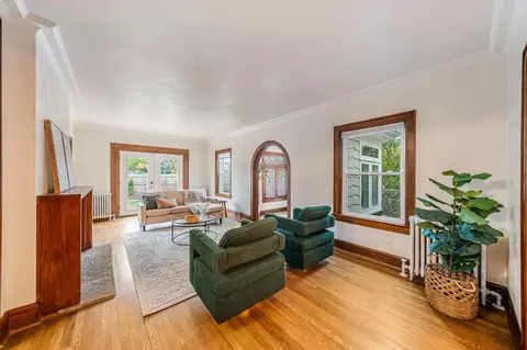 Other - 707 W Front St, Appleton, WI 54914 photo 1 of 17
