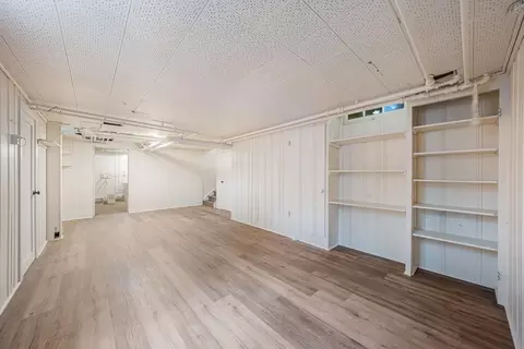 Other - 707 W Front St, Appleton, WI 54914 photo 10 of 17