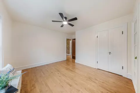 Other - 707 W Front St, Appleton, WI 54914 photo 8 of 17