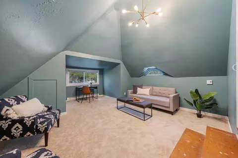 Other - 707 W Front St, Appleton, WI 54914 photo 6 of 17