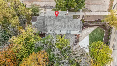 View/Area - 707 W Front St, Appleton, WI 54914 photo 8 of 8