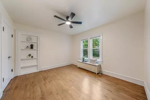 Other - 707 W Front St, Appleton, WI 54914 photo 5 of 17