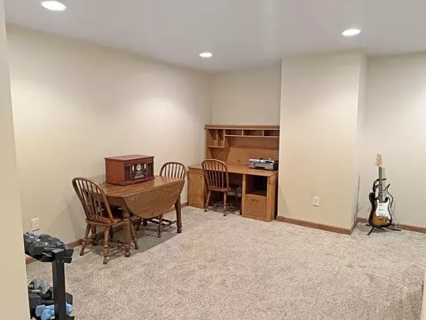 Other - 233 E Fernwood Ln, Appleton, WI 54913 photo 8 of 10