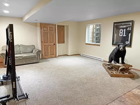 Other - 233 E Fernwood Ln, Appleton, WI 54913 photo 7 of 10