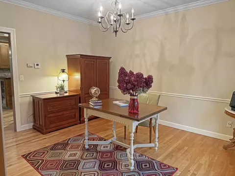 Other - 233 E Fernwood Ln, Appleton, WI 54913 photo 1 of 10