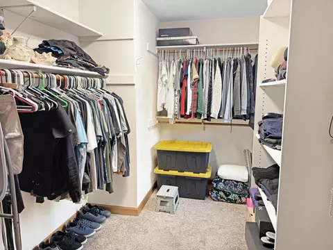 Other - 233 E Fernwood Ln, Appleton, WI 54913 photo 6 of 10