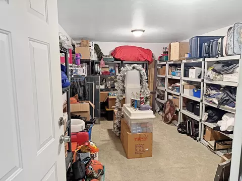 Other - 233 E Fernwood Ln, Appleton, WI 54913 photo 4 of 10