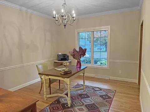 Other - 233 E Fernwood Ln, Appleton, WI 54913 photo 10 of 10