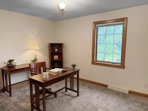 Other - 233 E Fernwood Ln, Appleton, WI 54913 photo 5 of 10