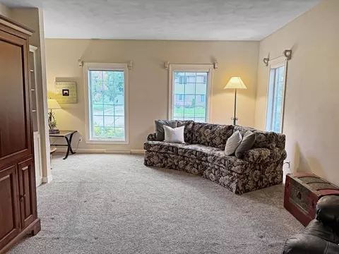 Other - 233 E Fernwood Ln, Appleton, WI 54913 photo 2 of 10