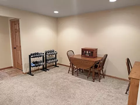 Other - 233 E Fernwood Ln, Appleton, WI 54913 photo 9 of 10