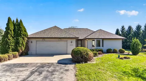 n1630 North Road, Greenville, WI 54942