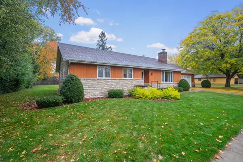 Other - 720 E Meadow Grove Blvd, Appleton, WI 54915 photo 1 of 6