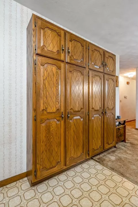 Other - 720 E Meadow Grove Blvd, Appleton, WI 54915 photo 3 of 6