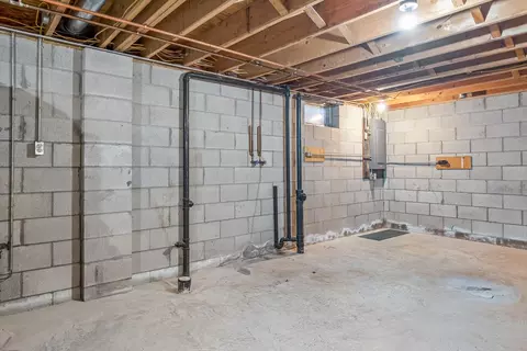 Other - 720 E Meadow Grove Blvd, Appleton, WI 54915 photo 6 of 6