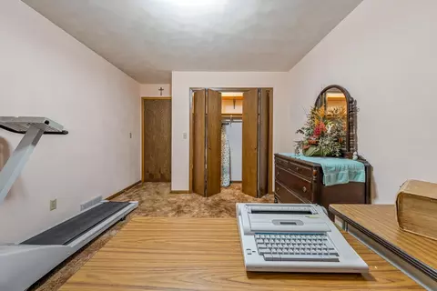 Other - 720 E Meadow Grove Blvd, Appleton, WI 54915 photo 4 of 6
