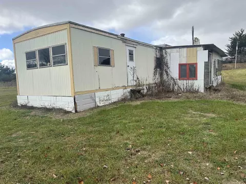 n9034 Just Road, Wausaukee, WI 54177