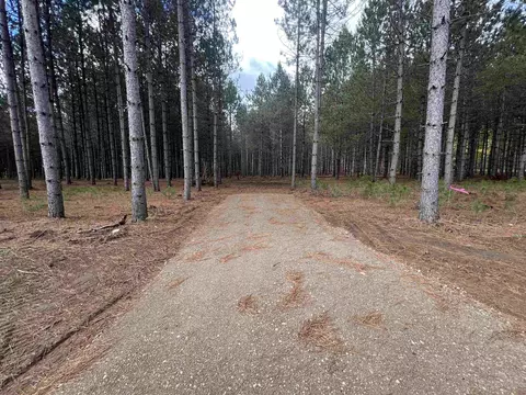 Charlie Trail, Wausaukee, WI 54177