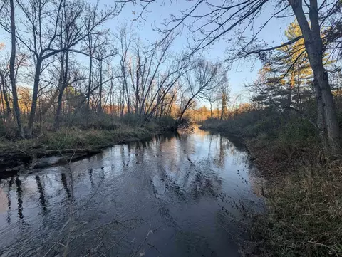 Pine Street, Pine River, WI 54965 photo 3