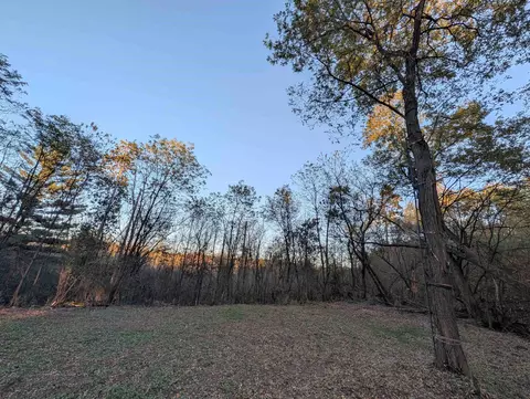 Pine Street, Pine River, WI 54965 photo 18