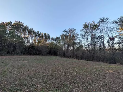 Pine Street, Pine River, WI 54965 photo 19
