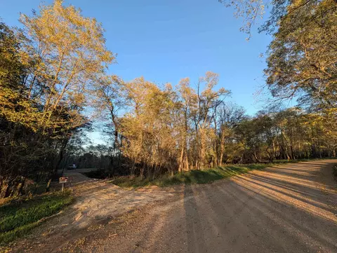 Pine Street, Pine River, WI 54965 photo 15