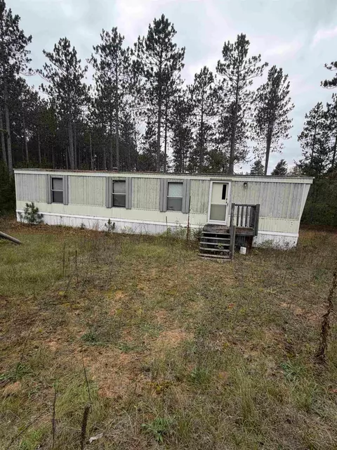 w7543 Townline Road, Crivitz, WI 54114