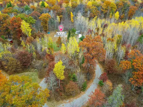 w9310 Benson Lake Road #3, Amberg, WI 54102