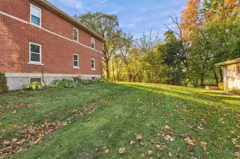 Exterior - 424 Turner St, Wrightstown, WI 54180 photo 11 of 11