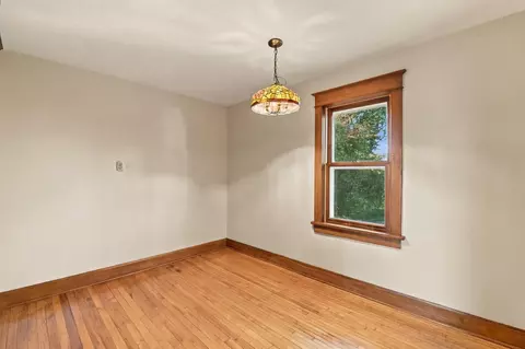 Other - 424 Turner St, Wrightstown, WI 54180 photo 3 of 6