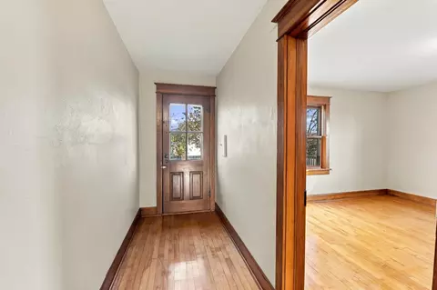 Entry Way - 424 Turner St, Wrightstown, WI 54180 photo 7 of 7