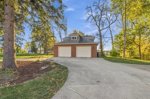 Other - 424 Turner St, Wrightstown, WI 54180 photo 4 of 6