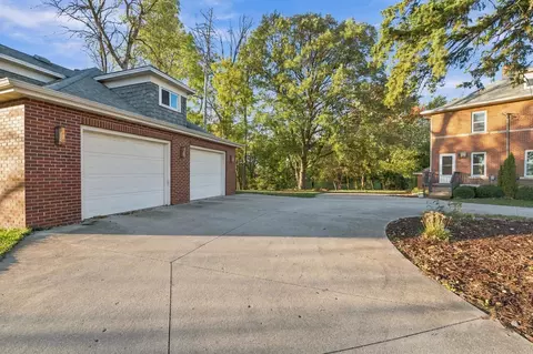 Other - 424 Turner St, Wrightstown, WI 54180 photo 5 of 6