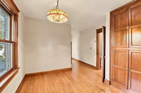 Entry Way - 424 Turner St, Wrightstown, WI 54180 photo 6 of 7