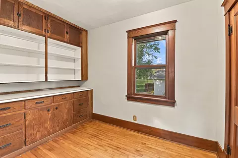 Other - 424 Turner St, Wrightstown, WI 54180 photo 2 of 6
