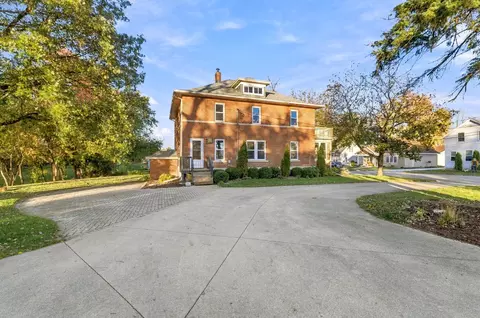 Other - 424 Turner St, Wrightstown, WI 54180 photo 6 of 6