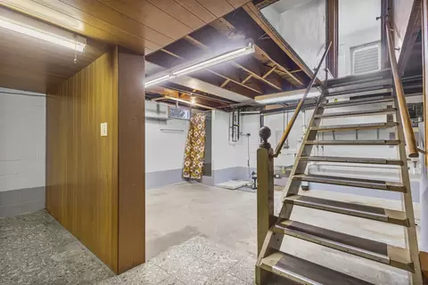 Other - 2417 Gmeiner Rd, Appleton, WI 54915 photo 9 of 10