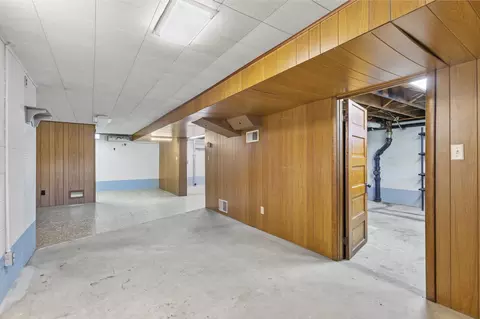Other - 2417 Gmeiner Rd, Appleton, WI 54915 photo 6 of 10