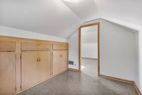 Other - 2417 Gmeiner Rd, Appleton, WI 54915 photo 3 of 10