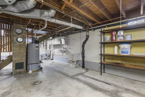 Other - 2417 Gmeiner Rd, Appleton, WI 54915 photo 5 of 10